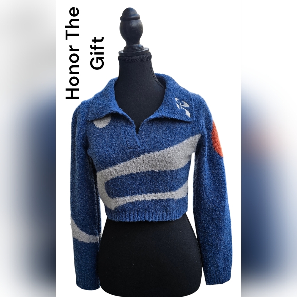 HONOR THE GIFT LOVE COLLECTION BY RUSSELL WESTBROOK